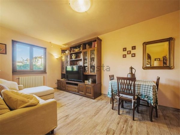 casa indipendente in vendita a Forte dei Marmi
