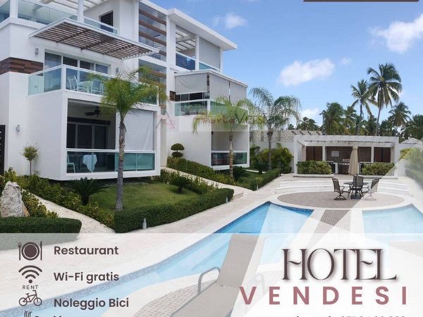 negozio in vendita a Forte dei Marmi in zona Vittoria Apuana