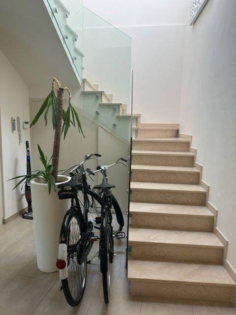 casa indipendente in vendita a Forte dei Marmi in zona Vittoria Apuana