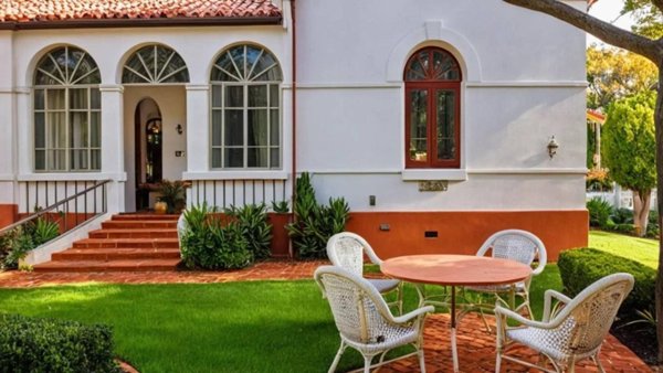 casa indipendente in vendita a Forte dei Marmi
