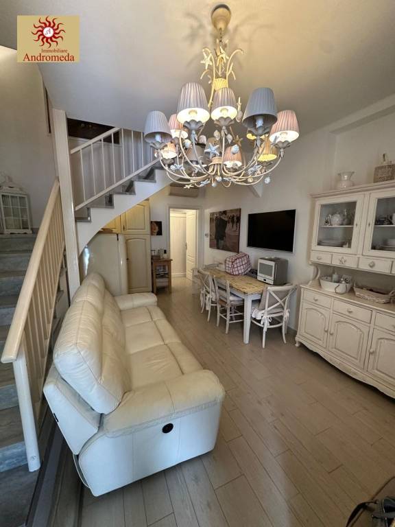 casa indipendente in vendita a Forte dei Marmi