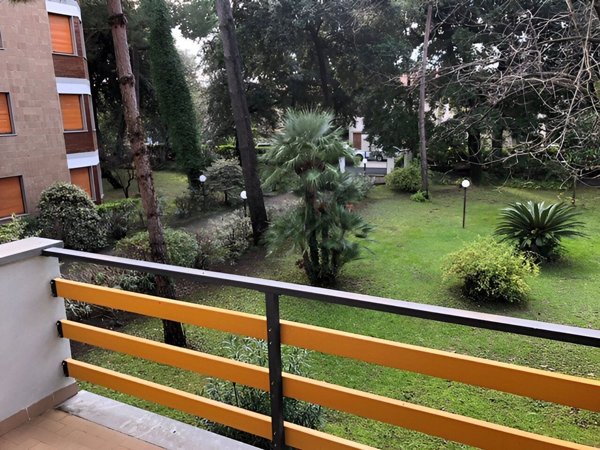 appartamento in vendita a Forte dei Marmi