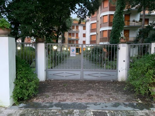 appartamento in vendita a Forte dei Marmi