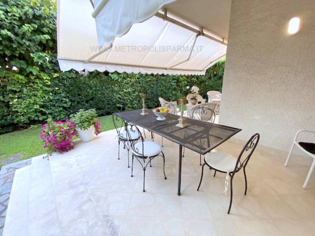 casa indipendente in vendita a Forte dei Marmi