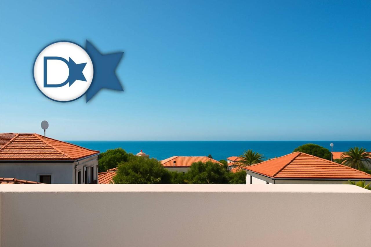 appartamento in vendita a Forte dei Marmi
