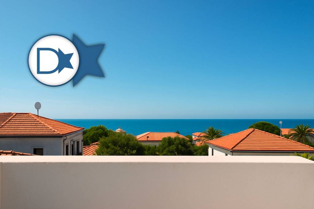 appartamento in vendita a Forte dei Marmi