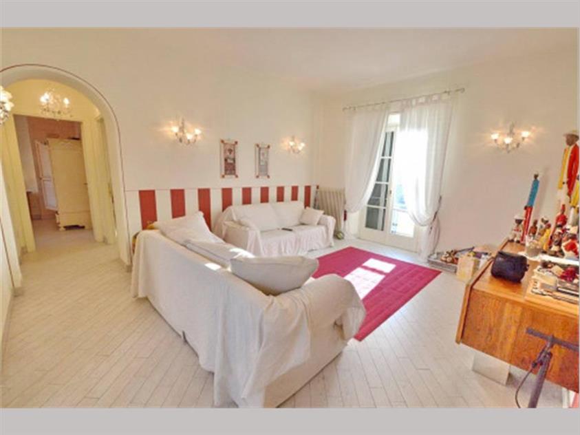 appartamento in vendita a Forte dei Marmi