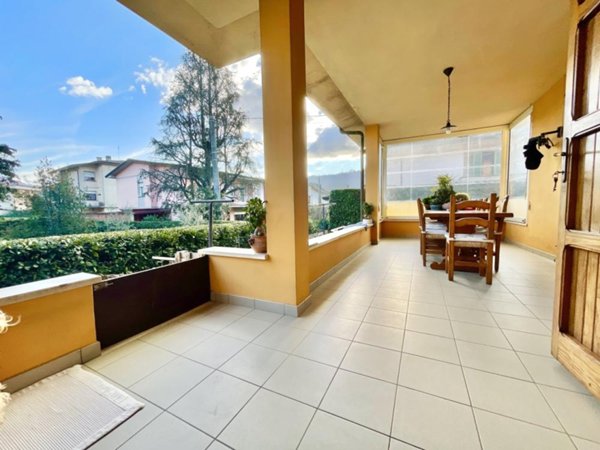 casa indipendente in vendita a Forte dei Marmi