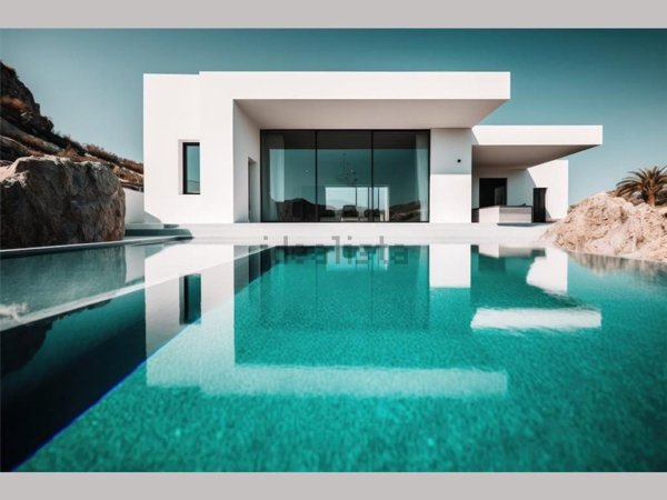 casa indipendente in vendita a Forte dei Marmi