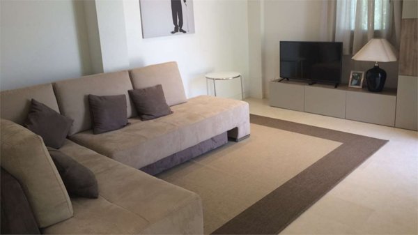 casa indipendente in vendita a Forte dei Marmi