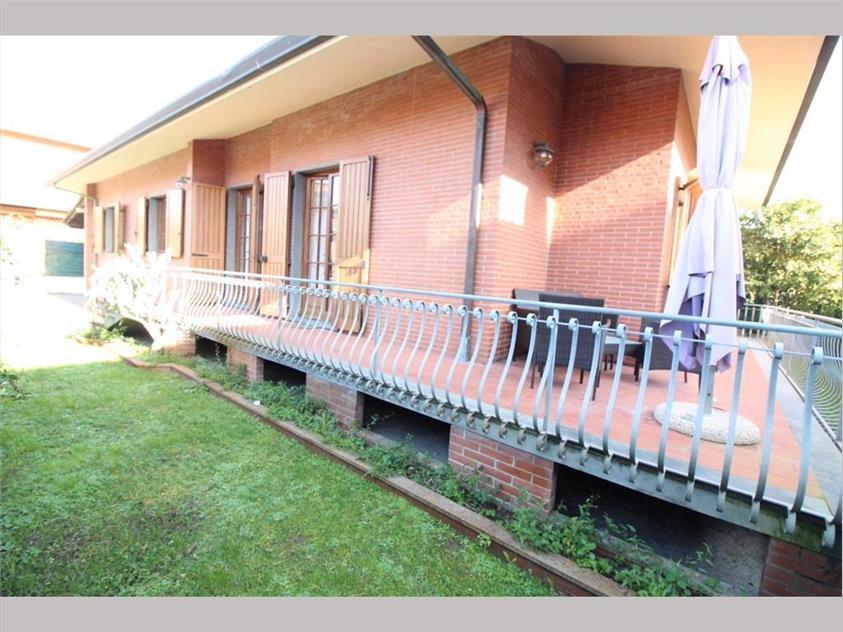 casa indipendente in vendita a Forte dei Marmi