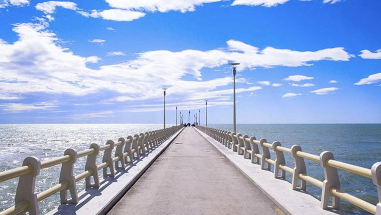 casa indipendente in vendita a Forte dei Marmi
