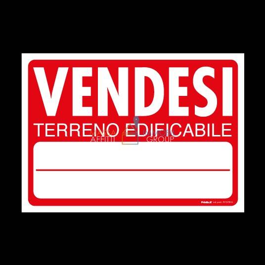 terreno agricolo in vendita a Forte dei Marmi in zona Vaiana