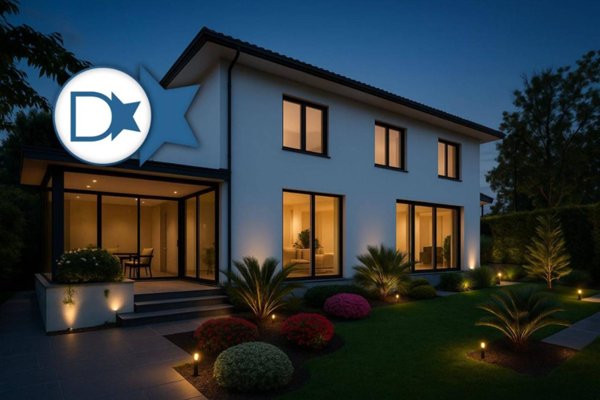 casa indipendente in vendita a Forte dei Marmi