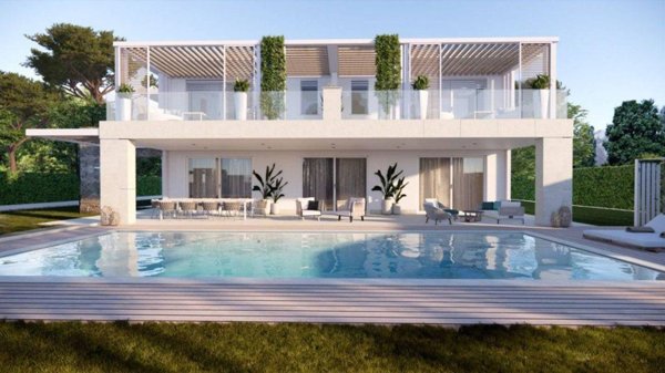 casa indipendente in vendita a Forte dei Marmi in zona Vittoria Apuana