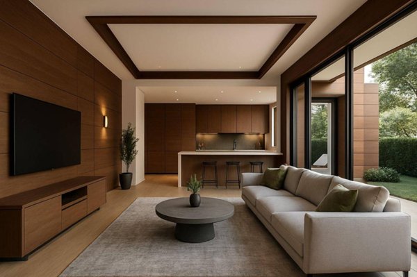 casa indipendente in vendita a Forte dei Marmi in zona Roma Imperiale