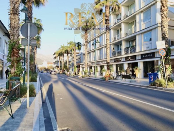 casa indipendente in vendita a Forte dei Marmi