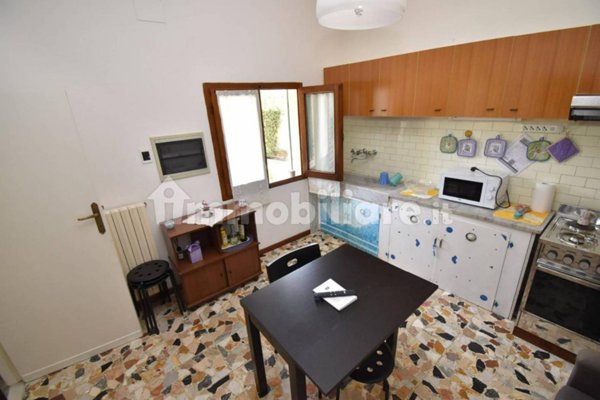 casa indipendente in vendita a Forte dei Marmi
