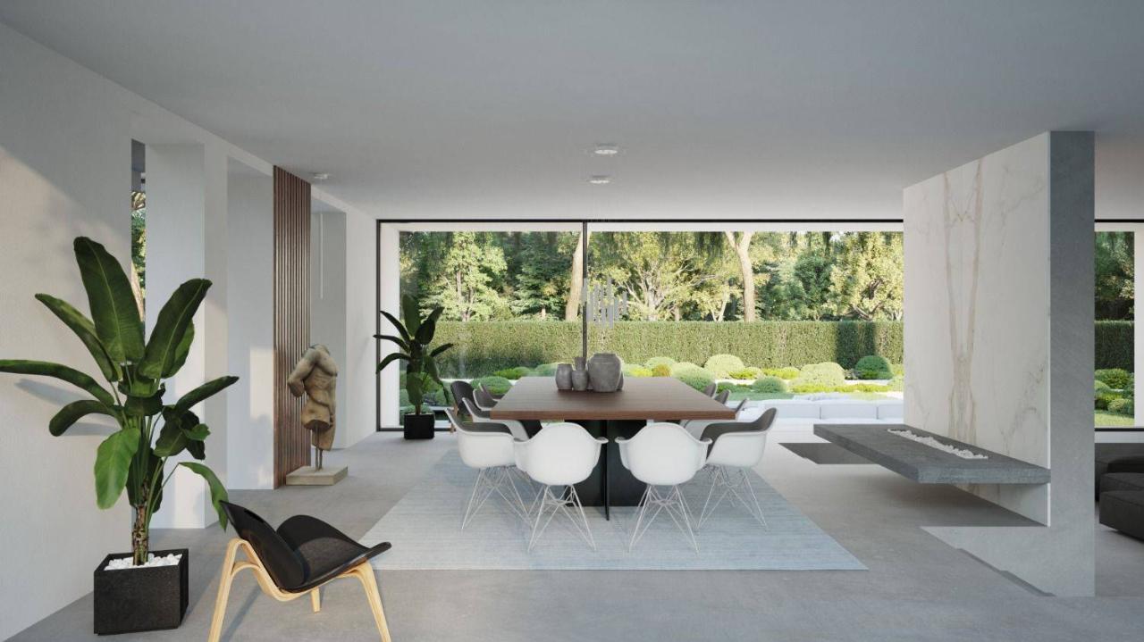 casa indipendente in vendita a Forte dei Marmi