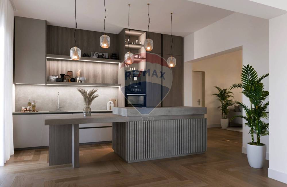 casa indipendente in vendita a Forte dei Marmi