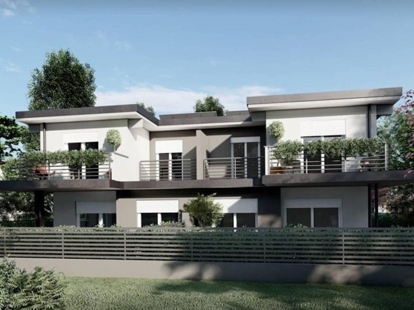 casa indipendente in vendita a Forte dei Marmi
