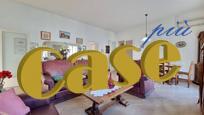 casa indipendente in vendita a Forte dei Marmi