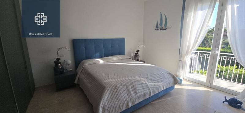 casa indipendente in vendita a Forte dei Marmi