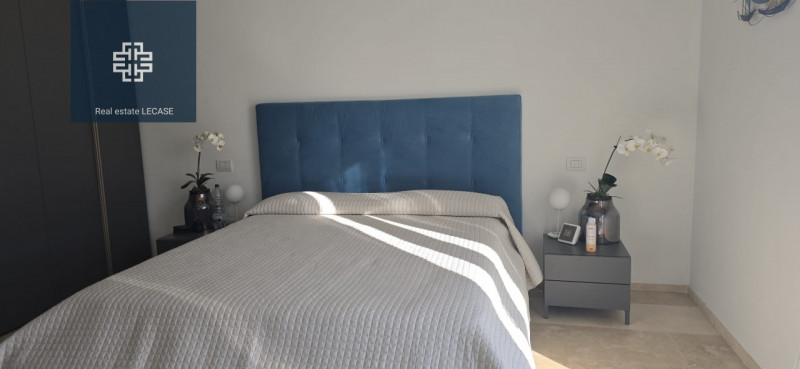 casa indipendente in vendita a Forte dei Marmi