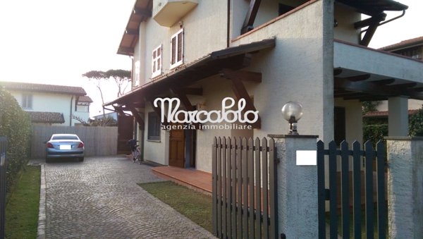 immagine annuncio 0 di 6