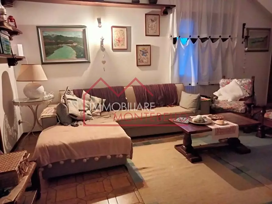 casa indipendente in vendita a Forte dei Marmi in zona Vittoria Apuana
