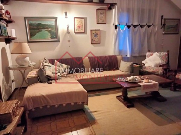 casa indipendente in vendita a Forte dei Marmi in zona Vittoria Apuana