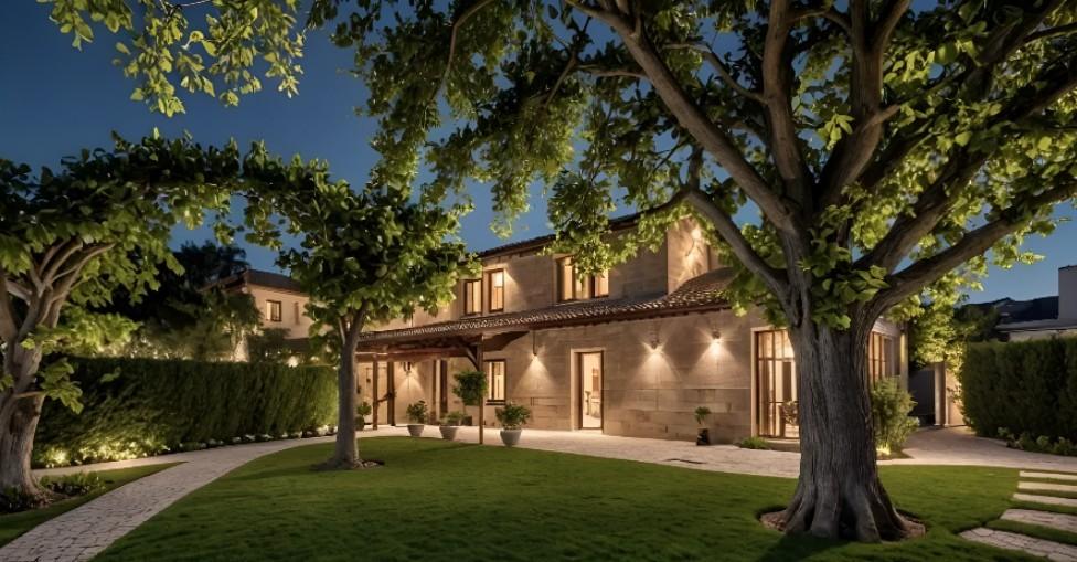 casa indipendente in vendita a Forte dei Marmi