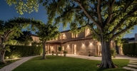 casa indipendente in vendita a Forte dei Marmi