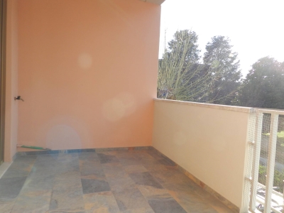 appartamento in vendita a Forte dei Marmi