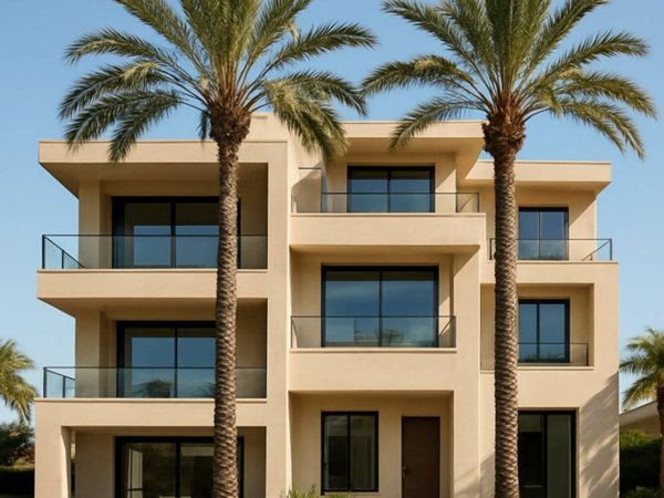 casa indipendente in vendita a Forte dei Marmi