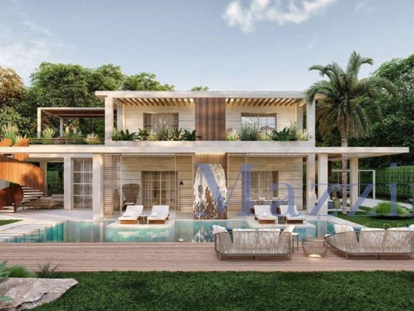 casa indipendente in vendita a Forte dei Marmi