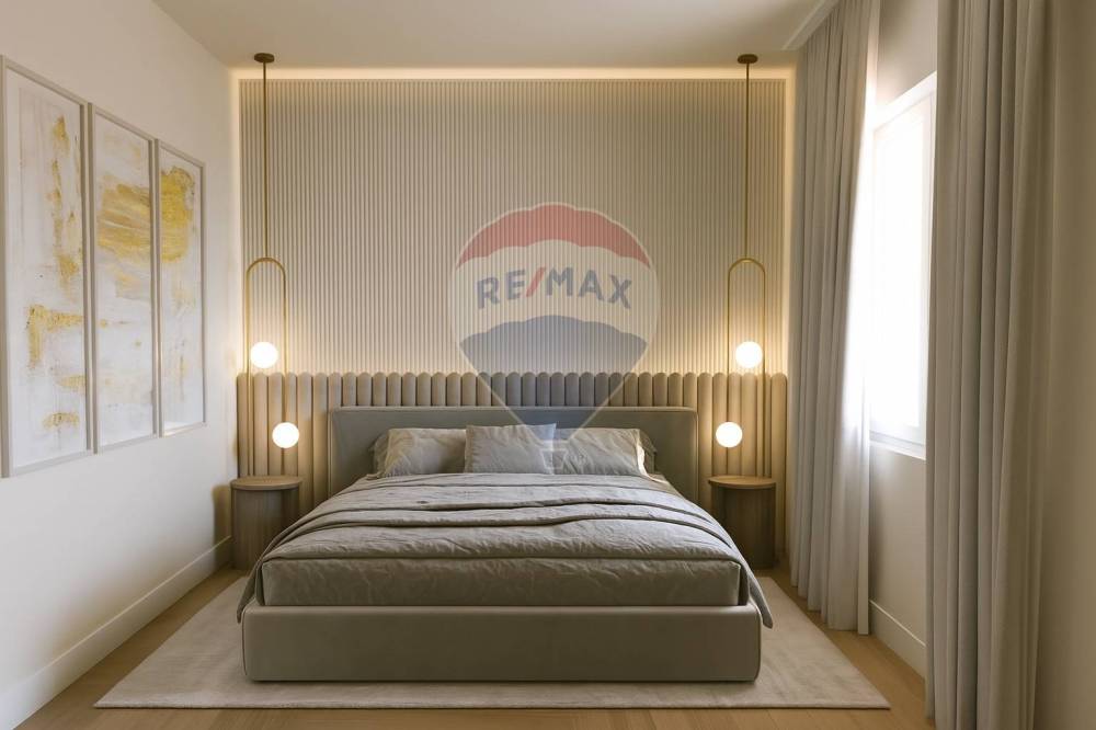 casa indipendente in vendita a Forte dei Marmi