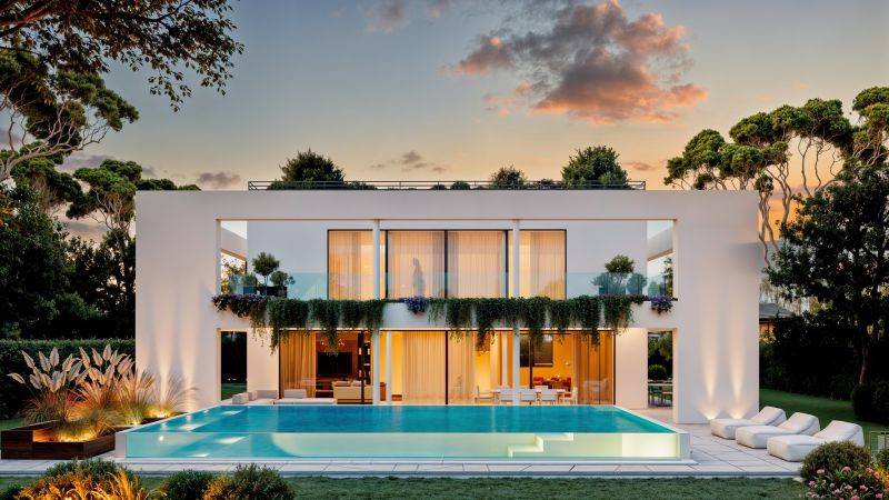 casa indipendente in vendita a Forte dei Marmi in zona Vittoria Apuana