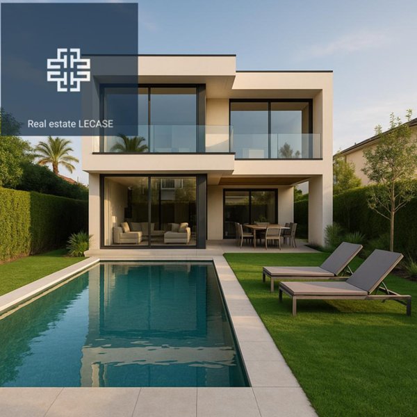 casa indipendente in vendita a Forte dei Marmi in zona Vittoria Apuana