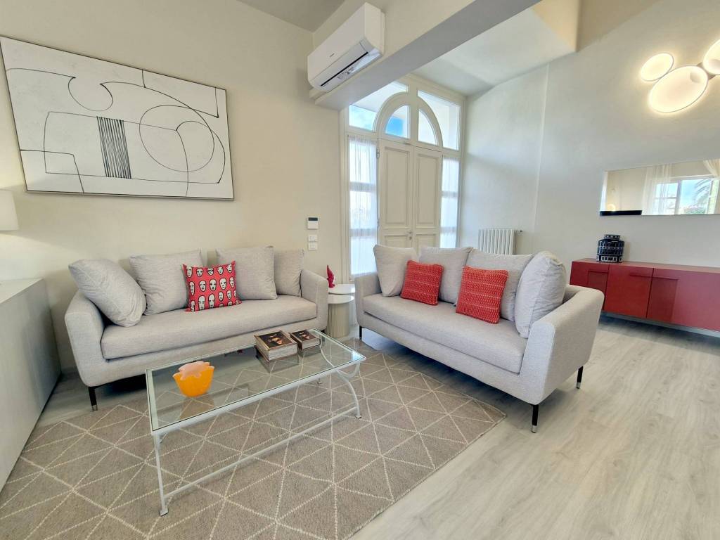 casa indipendente in vendita a Forte dei Marmi