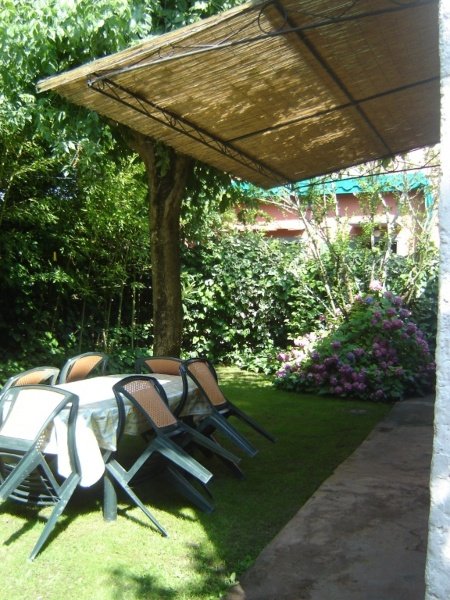casa indipendente in vendita a Forte dei Marmi
