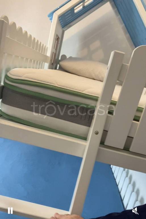 casa indipendente in vendita a Forte dei Marmi in zona Vittoria Apuana