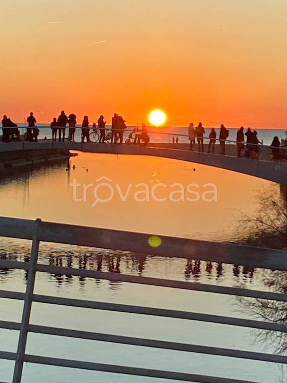 casa indipendente in vendita a Forte dei Marmi