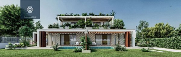 casa indipendente in vendita a Forte dei Marmi