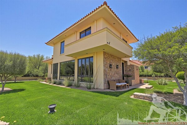 casa indipendente in vendita a Forte dei Marmi