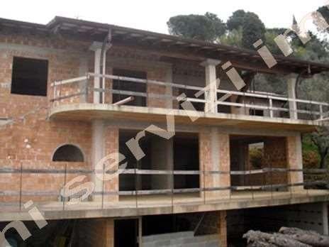 casa indipendente in vendita a Forte dei Marmi