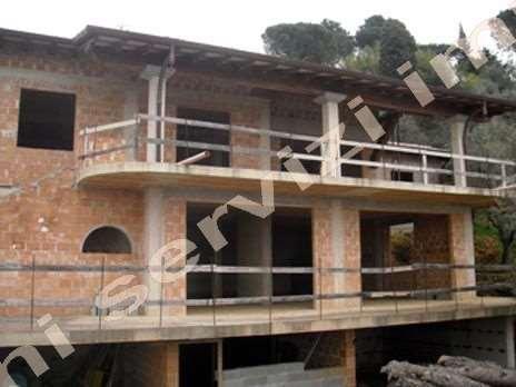 casa indipendente in vendita a Forte dei Marmi