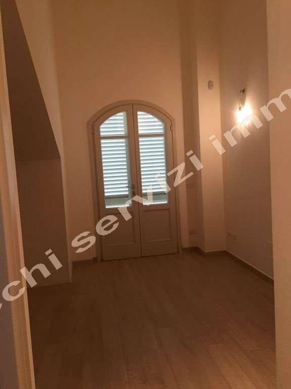 casa indipendente in vendita a Forte dei Marmi