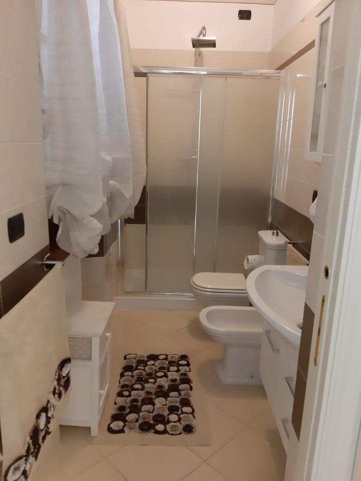 casa indipendente in vendita a Forte dei Marmi