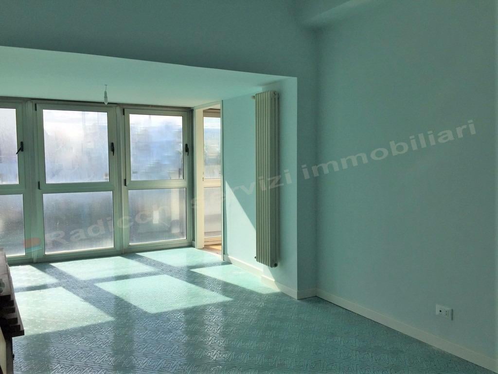 appartamento in vendita a Forte dei Marmi